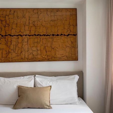 Vittoria Apartment Bdb Roma Dış mekan fotoğraf